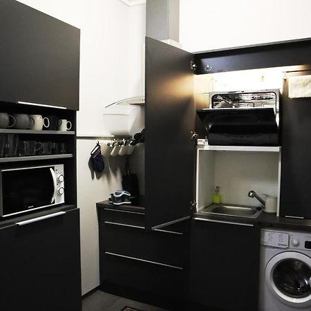 Your Lovely Home In The Heart Of Budapeste Exterior foto