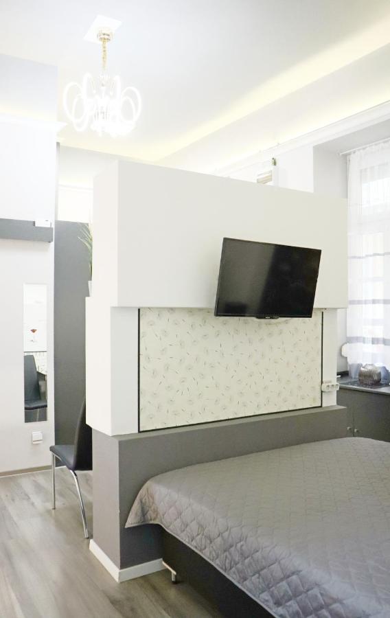 Your Lovely Home In The Heart Of Budapeste Exterior foto