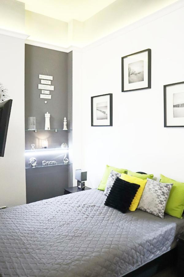 Your Lovely Home In The Heart Of Budapeste Exterior foto