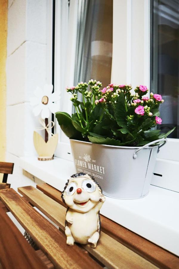 Your Lovely Home In The Heart Of Budapeste Exterior foto