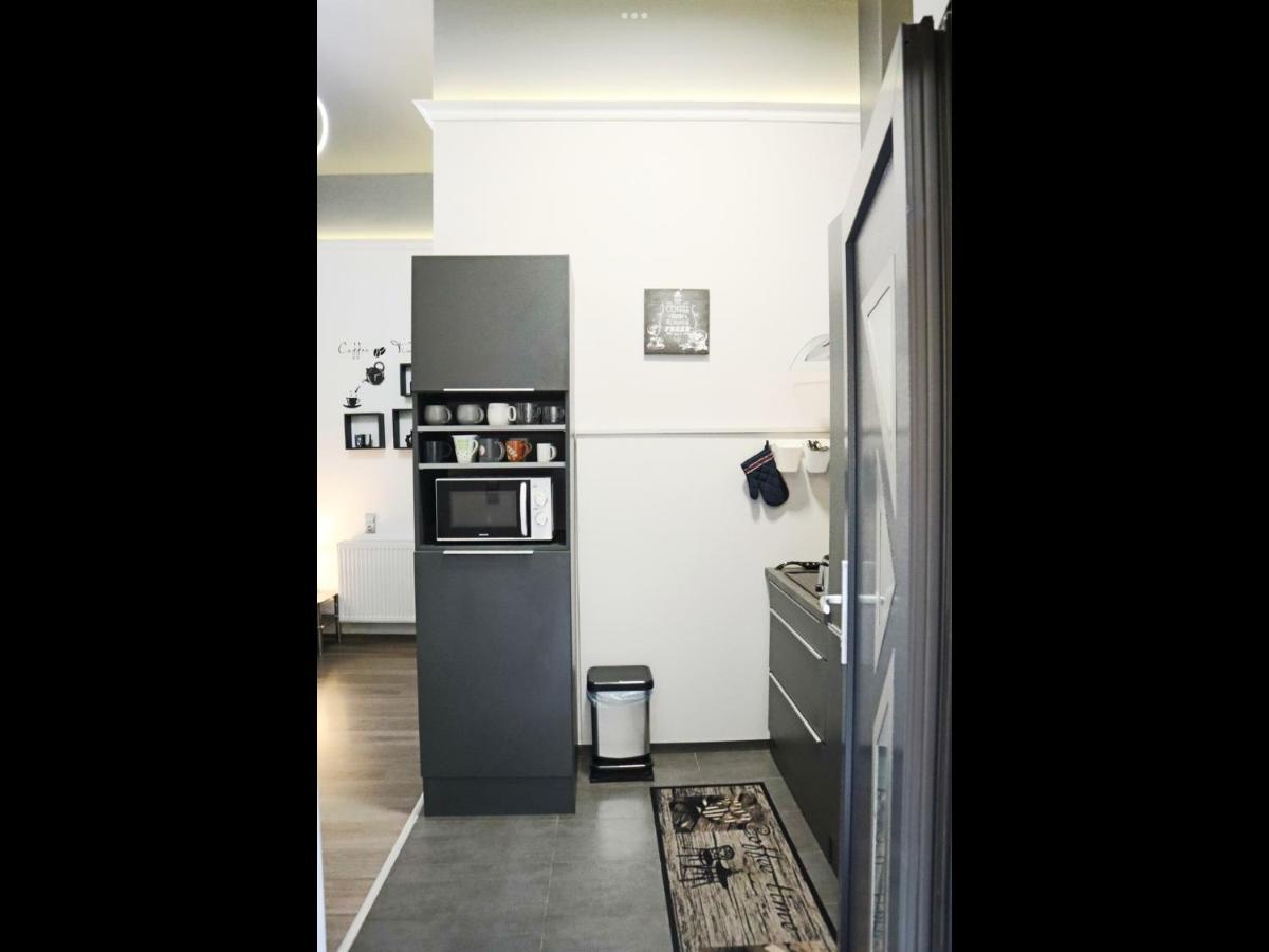 Your Lovely Home In The Heart Of Budapeste Exterior foto